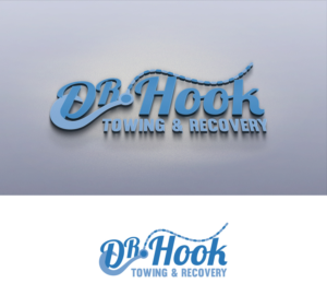 Logo Design by Impressive Solutions for this project | Design: #17311422