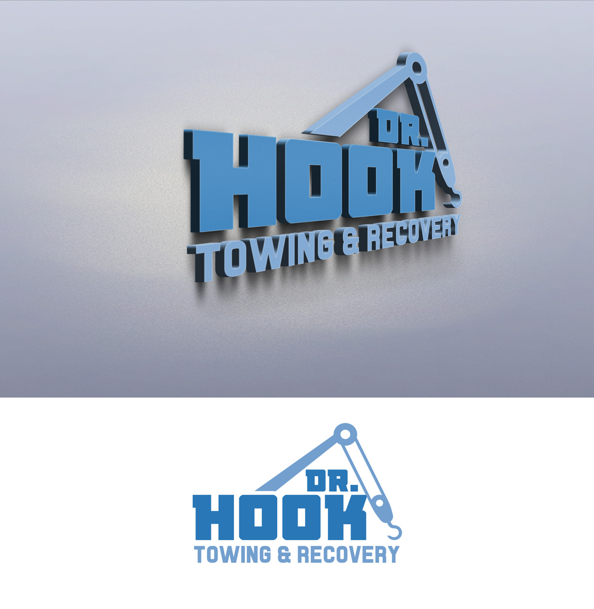 Logo Design by Impressive Solutions for this project | Design #17311424