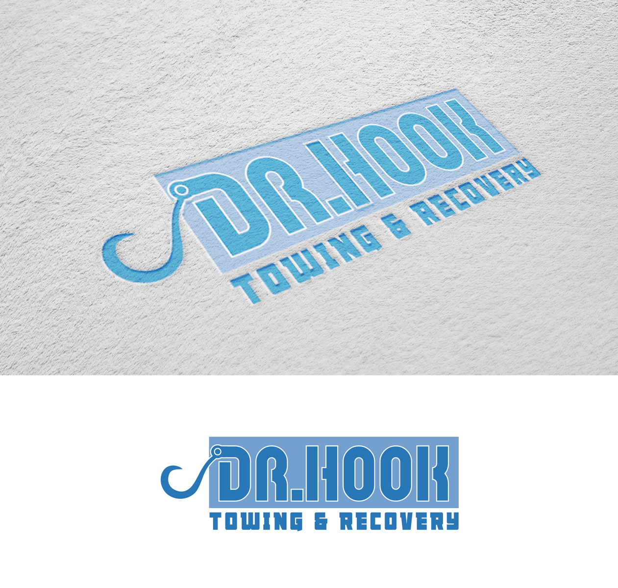 Logo Design by Impressive Solutions for this project | Design #17311425