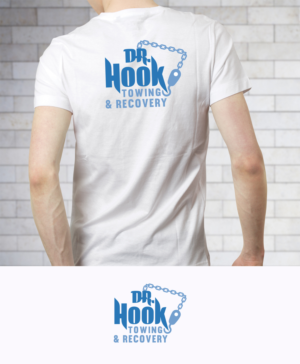 Logo Design by Impressive Solutions for this project | Design: #17311426