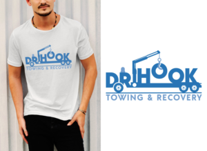 Logo Design by Impressive Solutions for this project | Design: #17311428