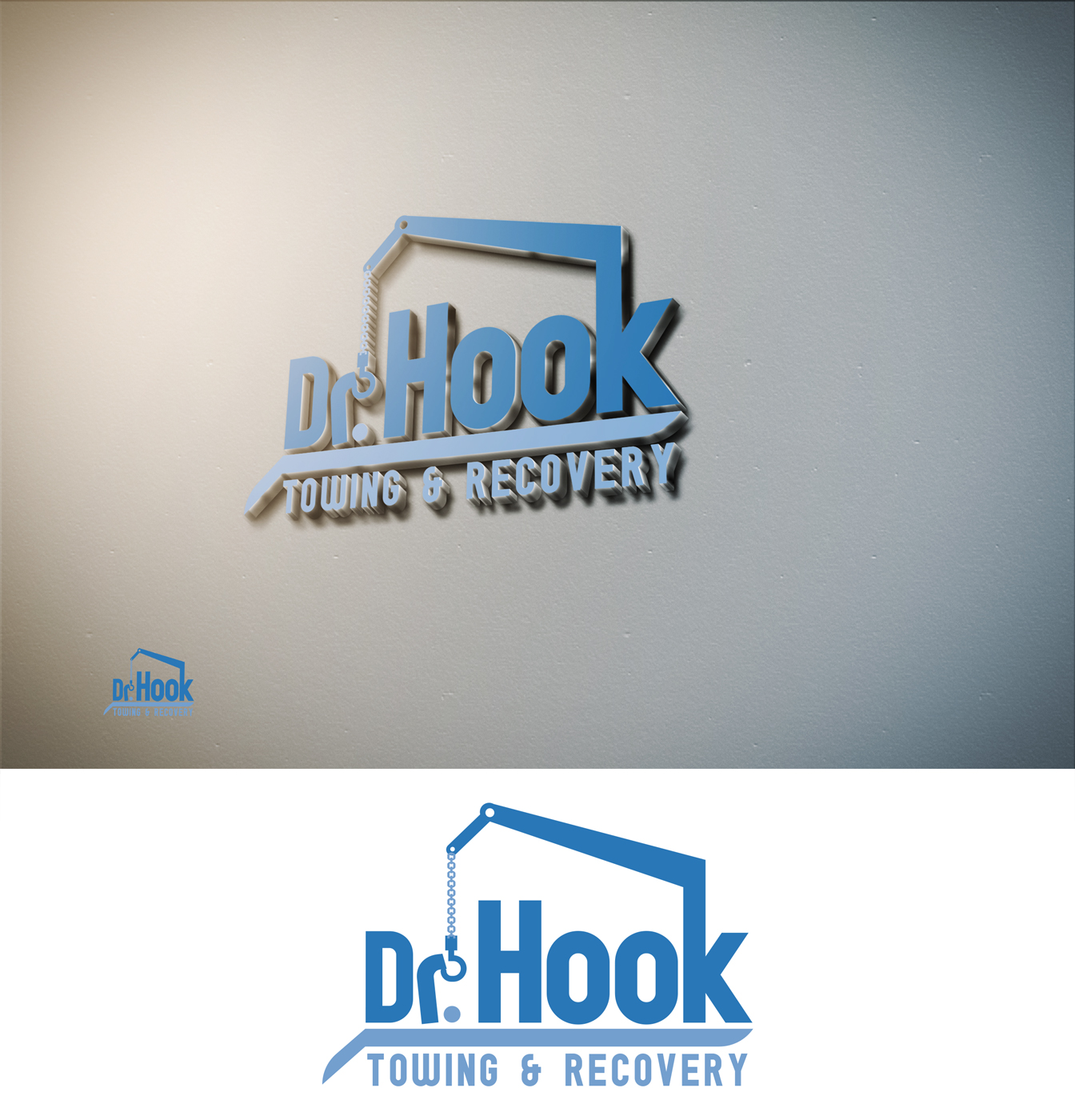 Logo Design by Impressive Solutions for this project | Design #17311429