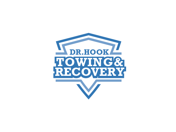 Logo Design by ccboy for this project | Design #17377793