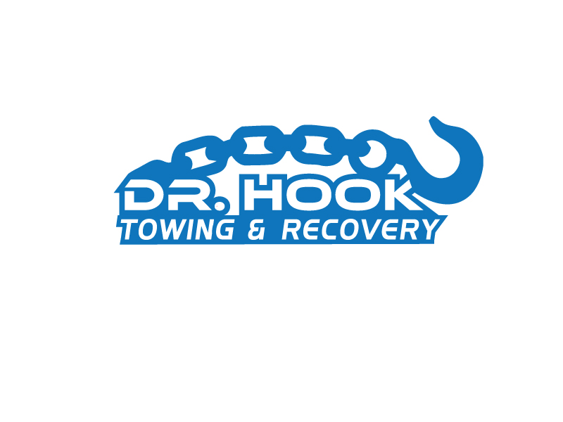 Logo Design by Origin to Original for this project | Design #17317904