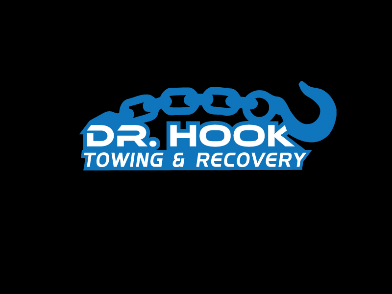 Logo Design by Origin to Original for this project | Design #17317905