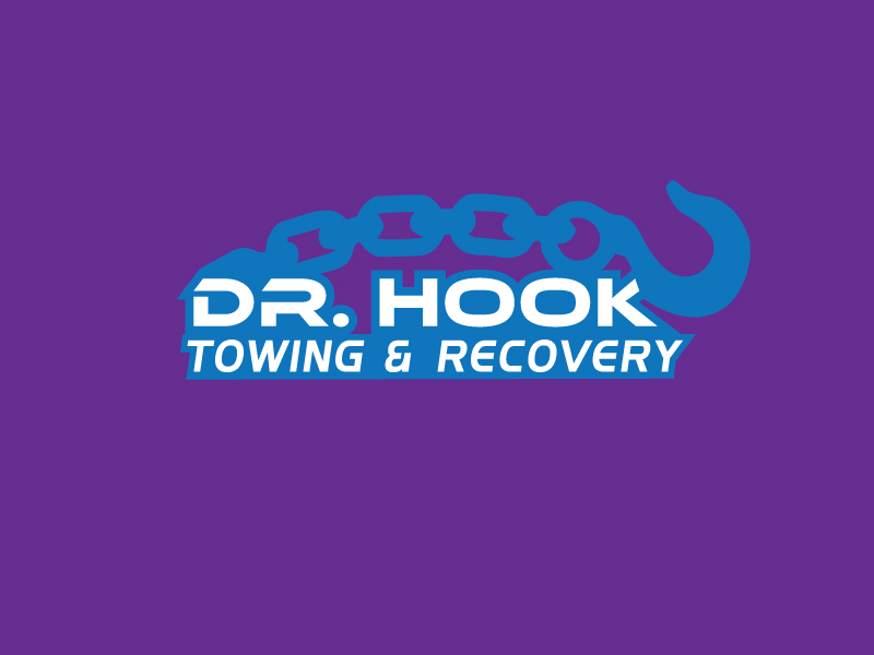 Logo Design by Origin to Original for this project | Design #17317906