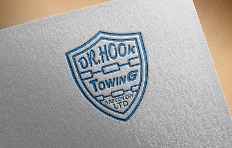 Logo Design by rocklee for this project | Design #17332827