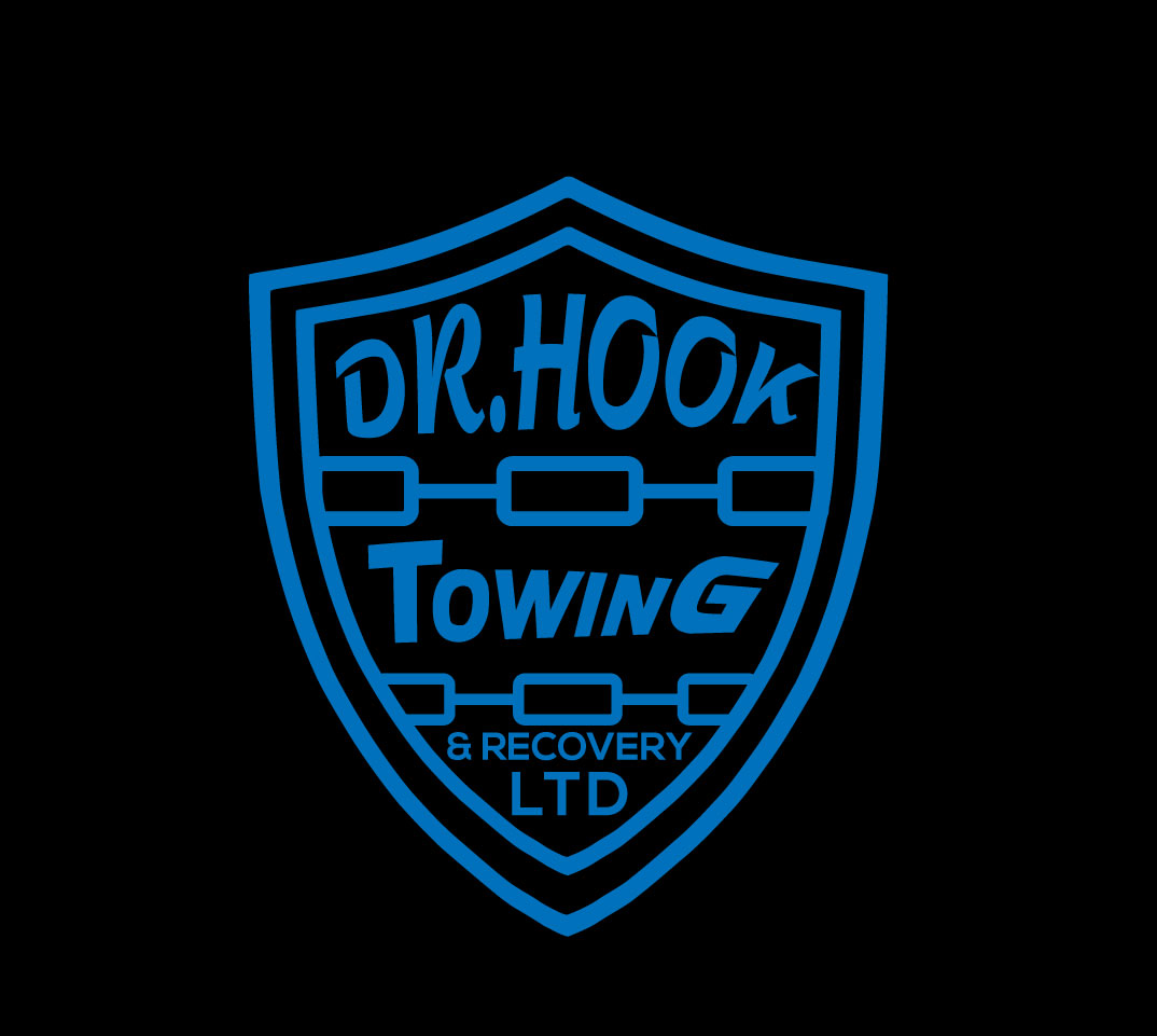 Logo Design by rocklee for this project | Design #17332828