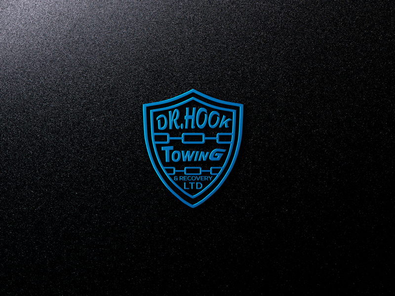 Logo Design by rocklee for this project | Design #17332829