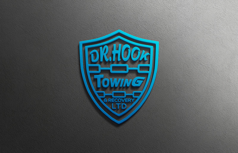 Logo Design by rocklee for this project | Design #17332834