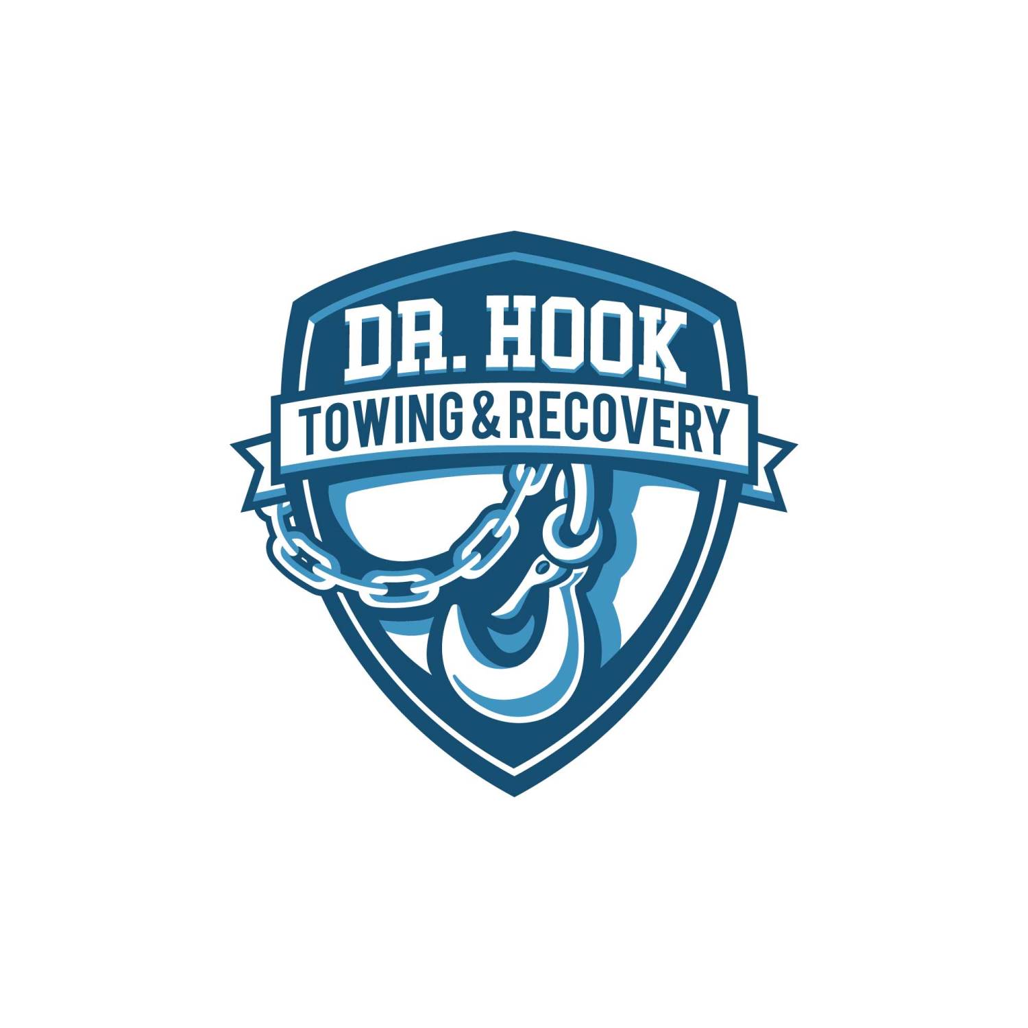 Logo Design by B'signs for this project | Design #17302059