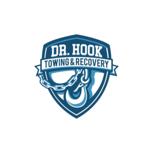 Logo-Design von B'signs für dieses Projekt | Design: #17302059