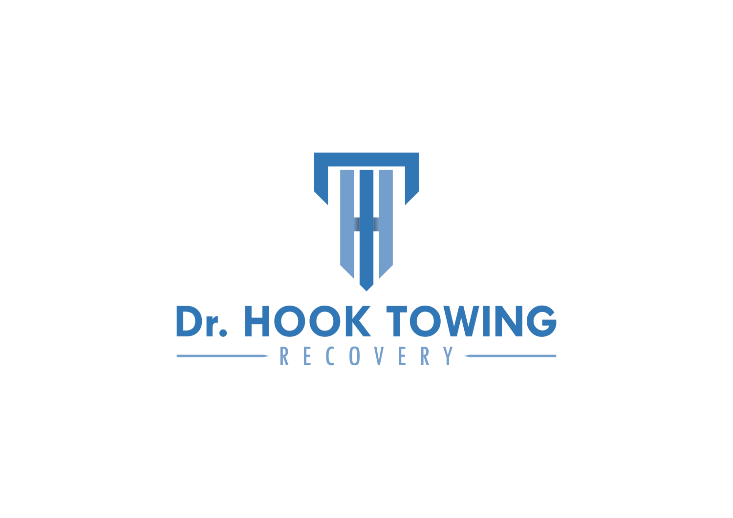 Logo Design by Babang Aziz 2 for this project | Design #17389756