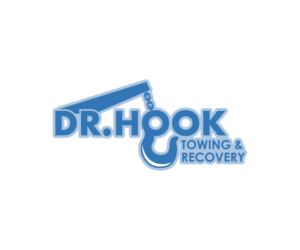 Logo-Design von Boon für dieses Projekt | Design #17300436