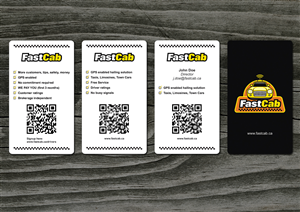 Design de Carte de Visite par Ucal pour ce projet | Design : #629860