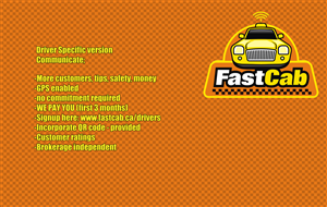 Business Card Design by Roberto D''Amico