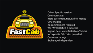 Business Card Design by Nat  for this project | Design: #625883