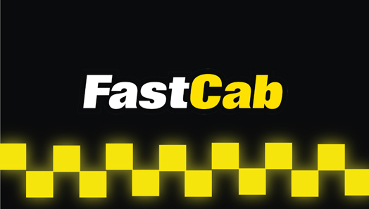 Business Card Design by Nat  for this project | Design #625894