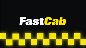 Business Card Design by Nat  for this project | Design: #625894