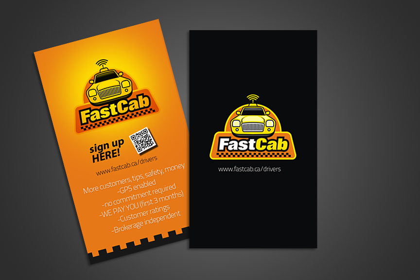 Business Card Design by wolfgfxdesign for this project | Design #638821