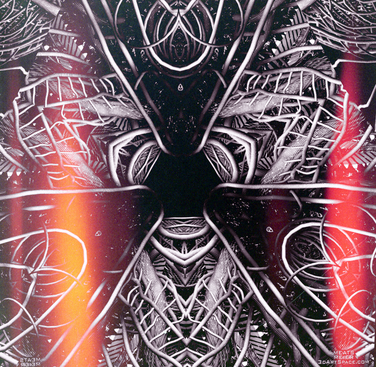 CD-Cover-Design von VARVARA11 für Momenternity, LLC. | Design #17828444