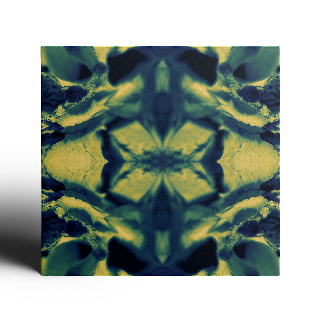 Design de Pochette de CD par Design Paul pour Momenternity, LLC. | Design #17729735