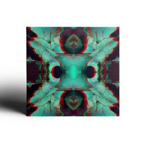 CD Cover Design by Design Paul for Momenternity, LLC. | Design: #17729743