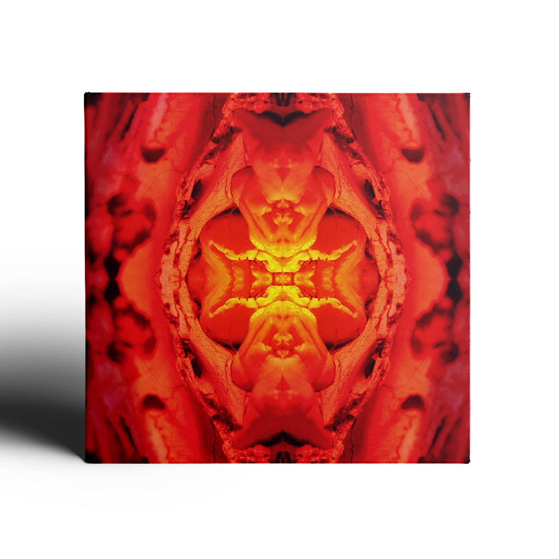 CD Cover Design by Design Paul for Momenternity, LLC. | Design #17729746