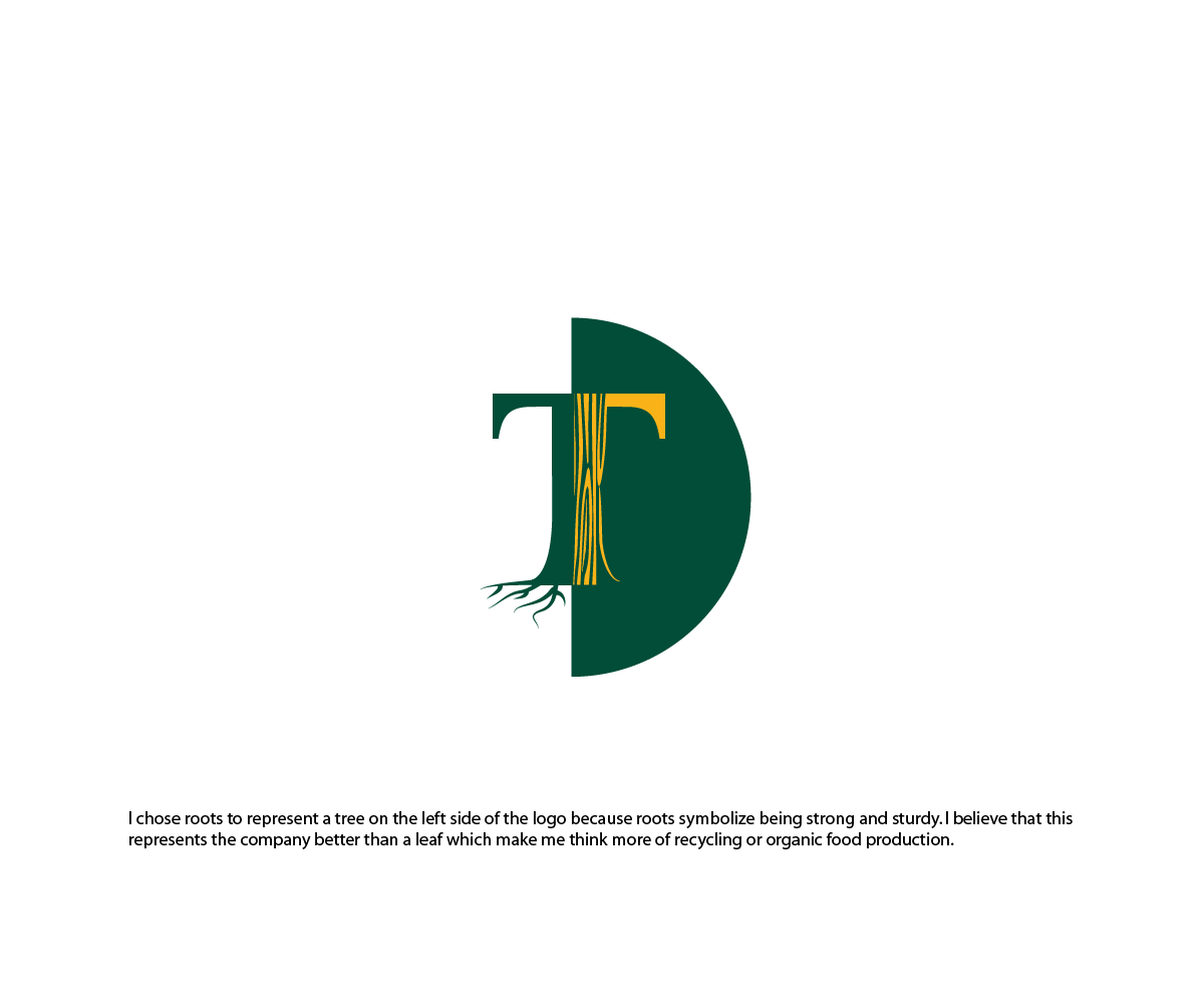 Design Étiquette par ark pour ce projet | Design #2846742