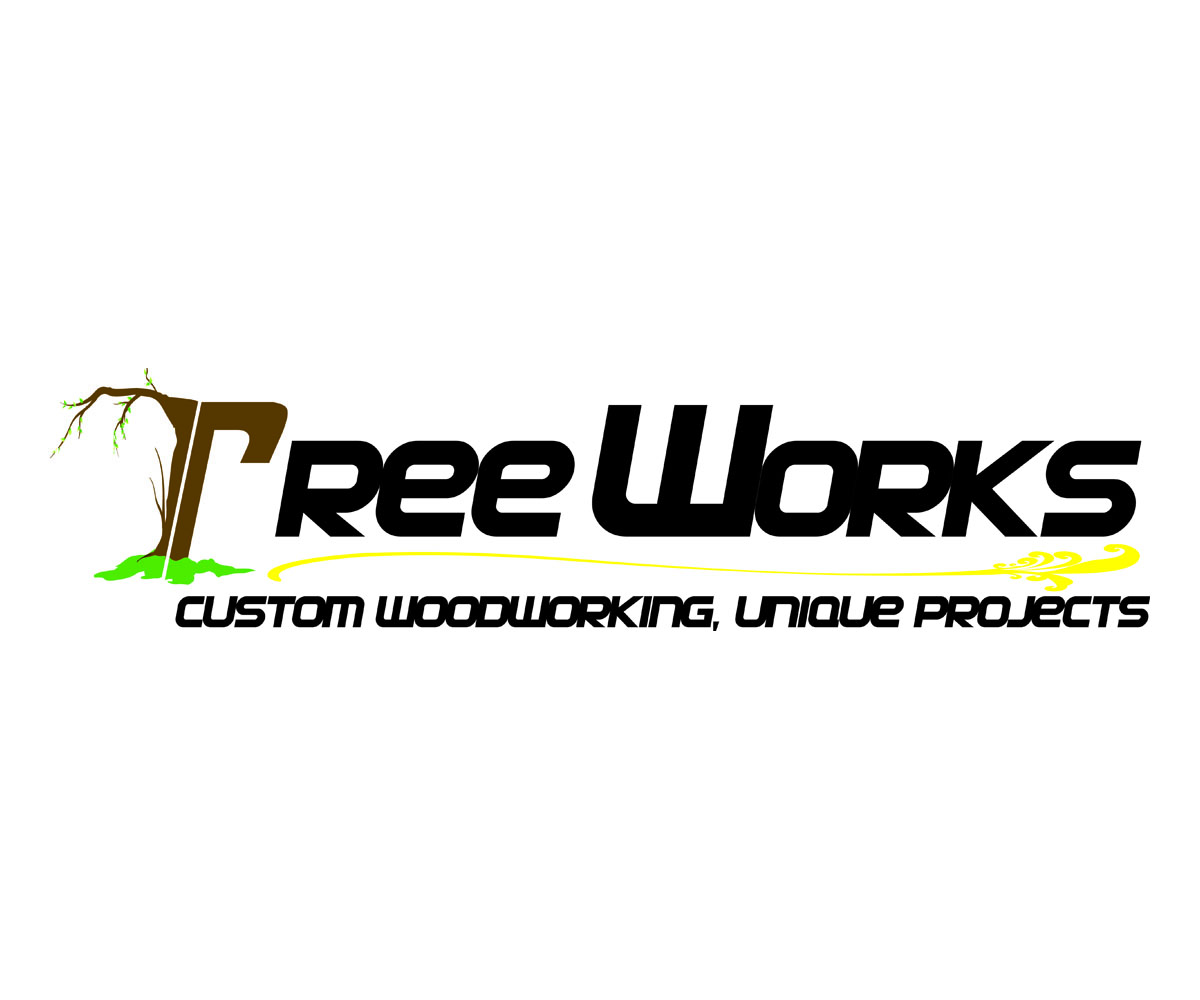 Label Design by SKDesigner for this project | Design #2837889