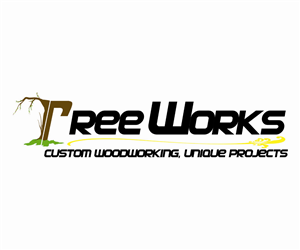 Label Design by SKDesigner