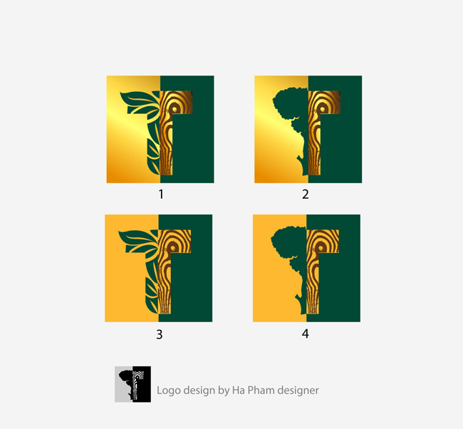 Design Étiquette par Hana pour ce projet | Design #2835214