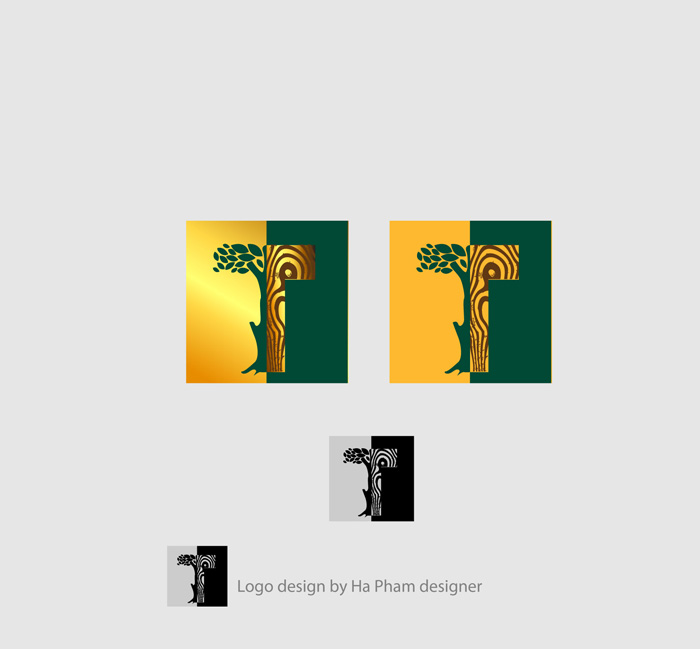 Label Design by Hana for this project | Design #2851520