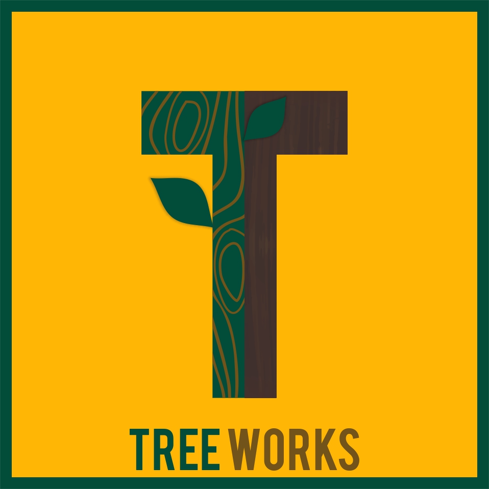 Label Design by Marilena for this project | Design #2839548