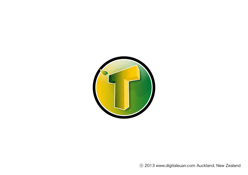Label Design by DigitalEuan for this project | Design #2833565