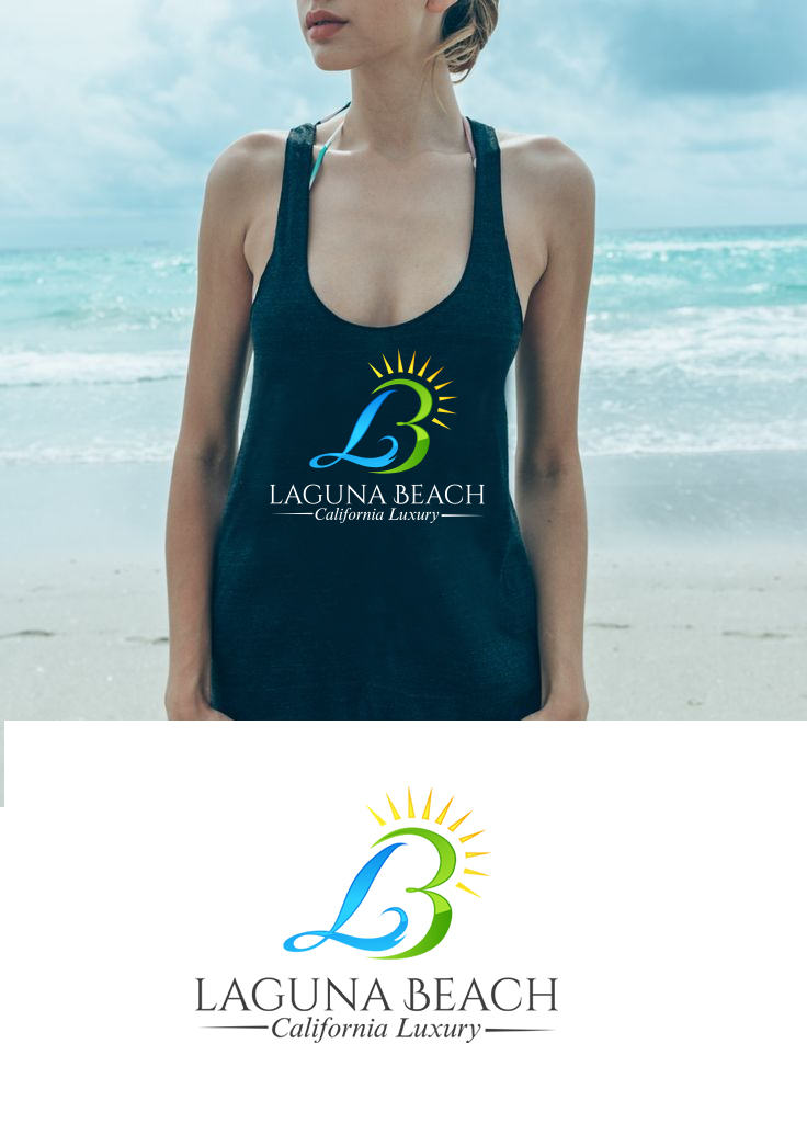 Logo Design by Digihex for 4G Ventures | Design #17297867