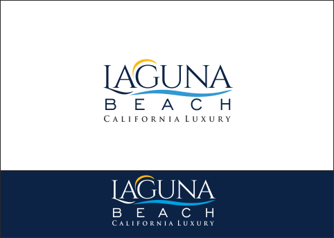 Logo-Design von ciolena für 4G Ventures | Design #17313903