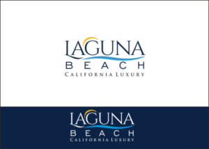 Diseño de Logo por ciolena para 4G Ventures | Diseño: #17313903