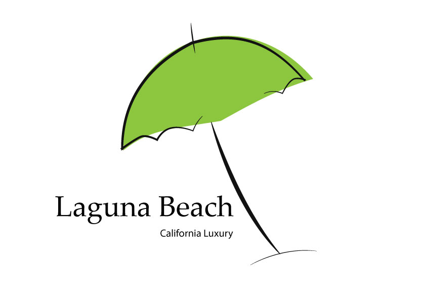 Logo Design by ryan stones for 4G Ventures | Design #17307858