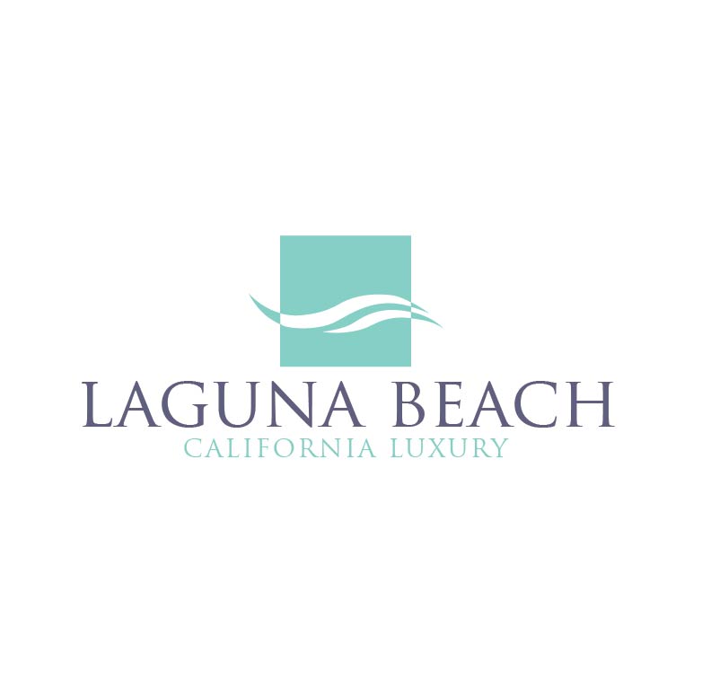 Logo Design by Design Possibilities for 4G Ventures | Design #17336132