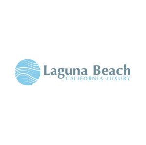 Design de Logo par Design Possibilities pour 4G Ventures | Design : #17336133