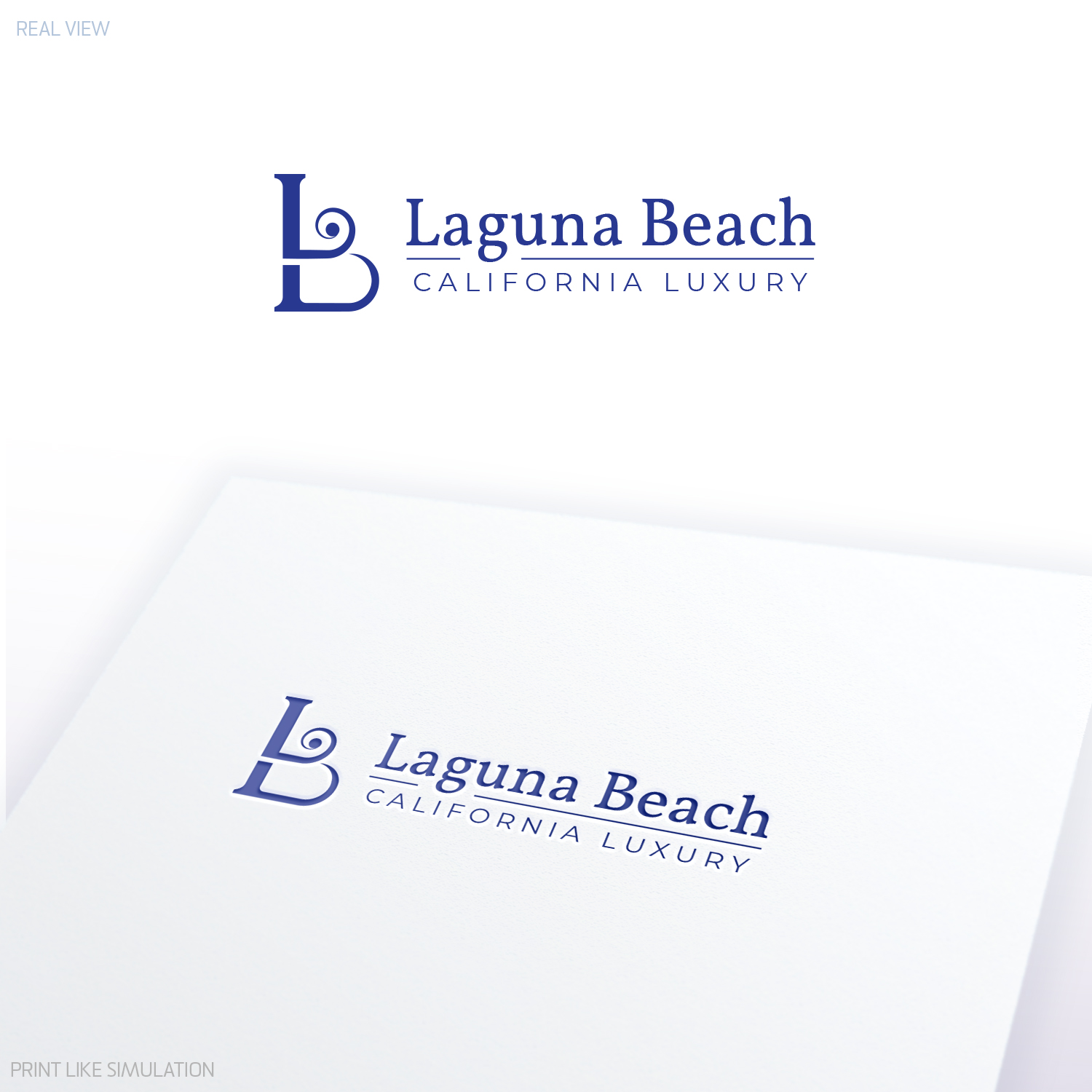 Logo Design by Anthony for 4G Ventures | Design #17337112