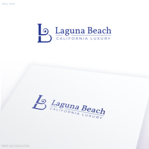 Logo Design by Anthony for 4G Ventures | Design #17337112