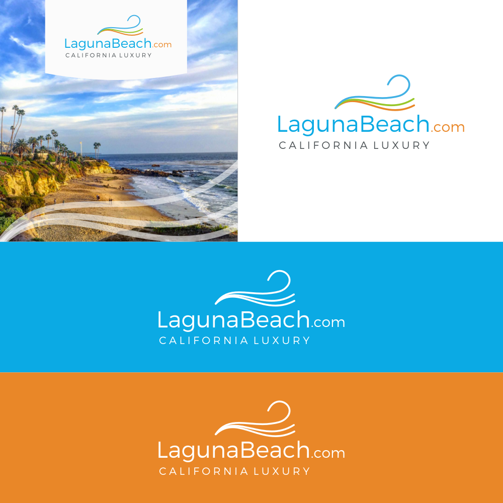 Logo Design by 3-ikE for 4G Ventures | Design #17332667