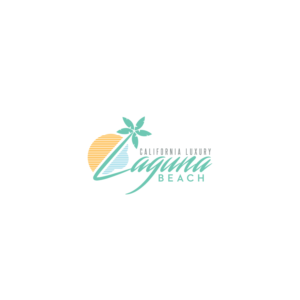 Design de Logo par Sujit Banerjee pour 4G Ventures | Design : #17303589