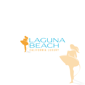 Design de Logo par Sujit Banerjee pour 4G Ventures | Design : #17303592