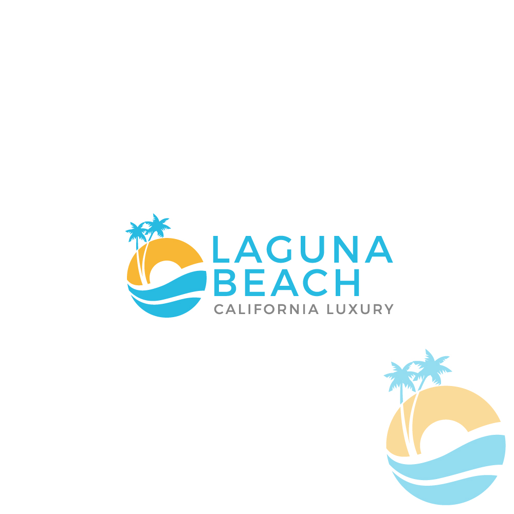 Design de Logo par Sujit Banerjee pour 4G Ventures | Design #17303594