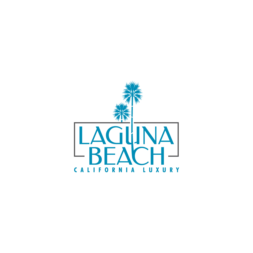 Logo Design by Sujit Banerjee for 4G Ventures | Design #17323691