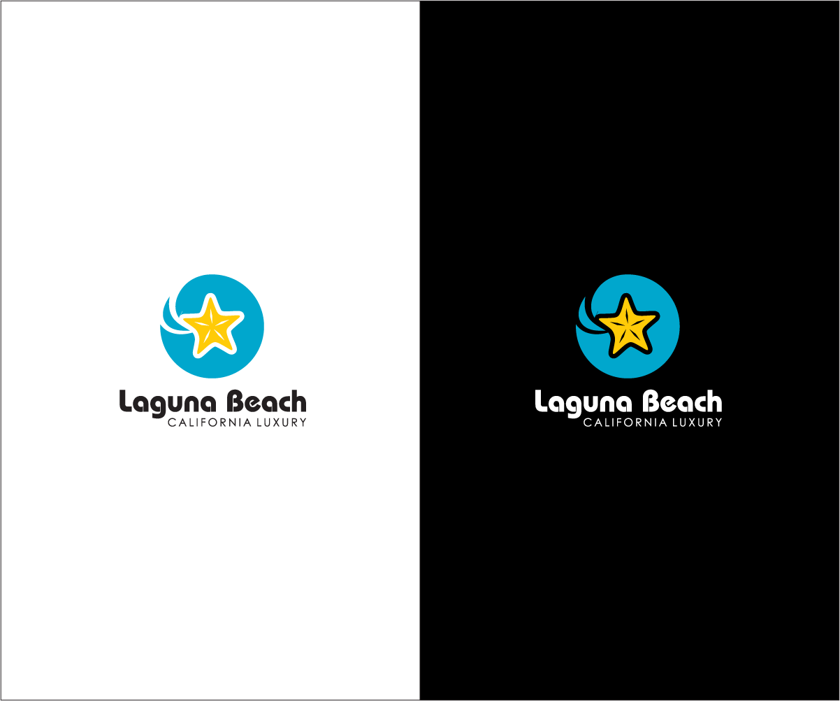Diseño de Logo por bijuak para 4G Ventures | Diseño #17299112
