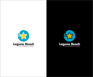 Design de Logo par bijuak pour 4G Ventures | Design : #17299112